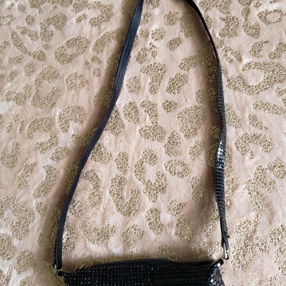 WHITING & DAVIS | Small Bag - Picture 6 of 16